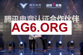 JUNJIA皇子连续拼惩成功 GALA EZ收割XUN
