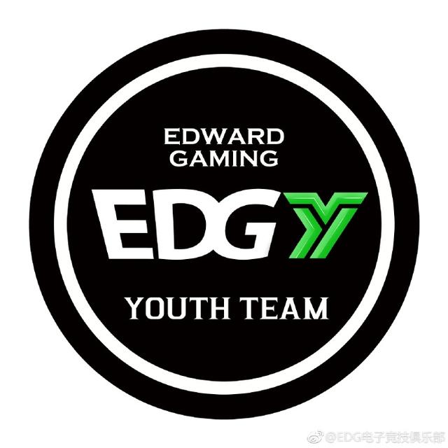深圳DYG