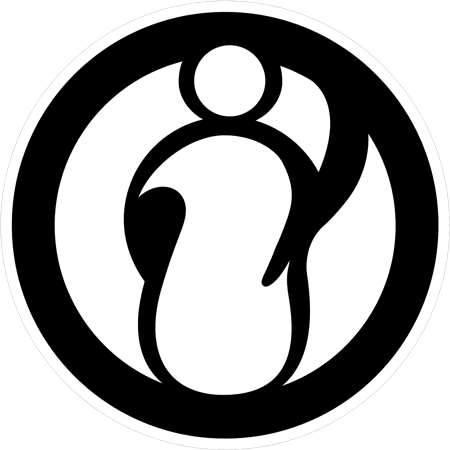 LGD Gaming