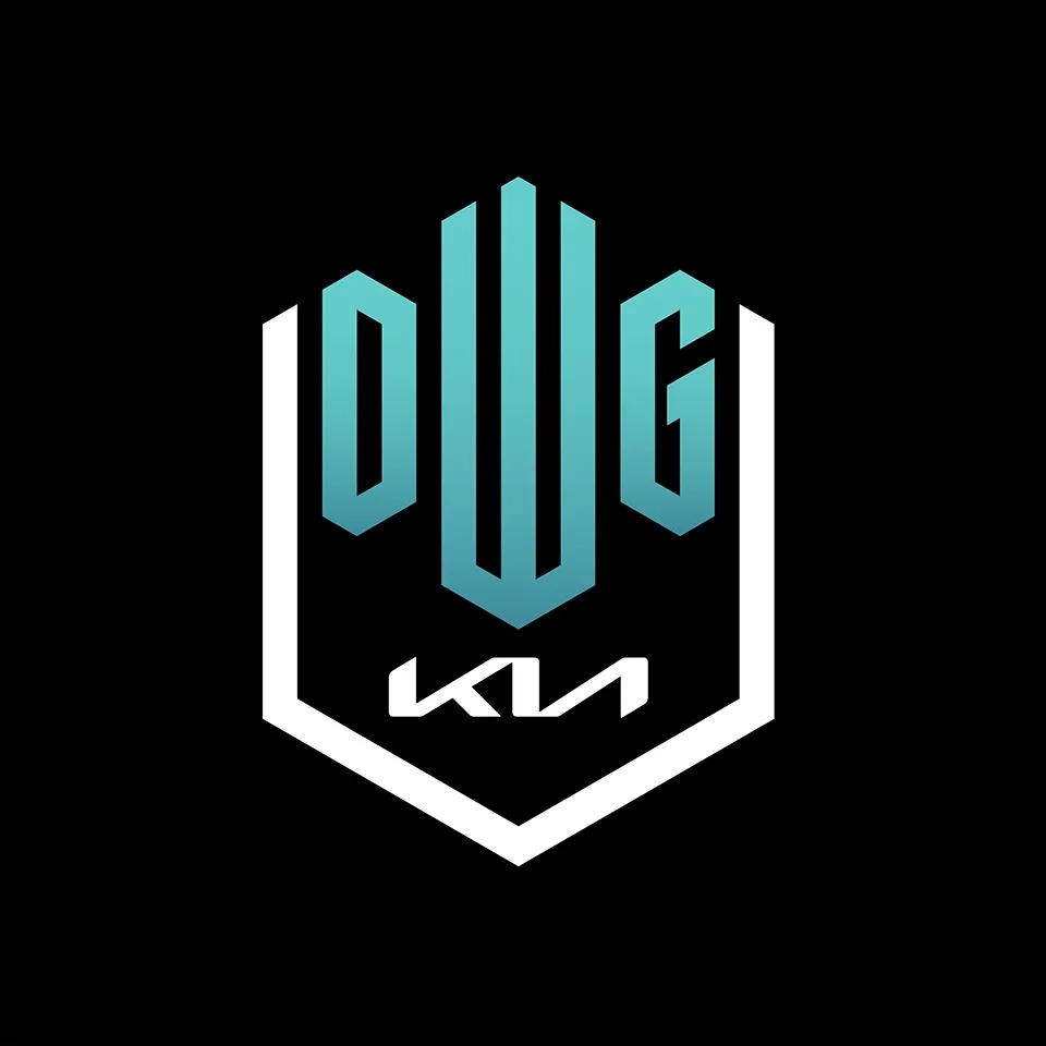 Team Liquid