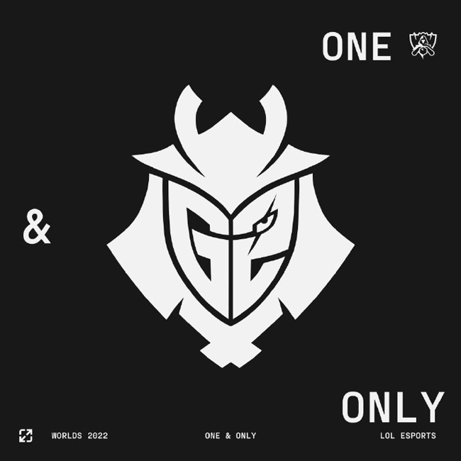 G2 Esports