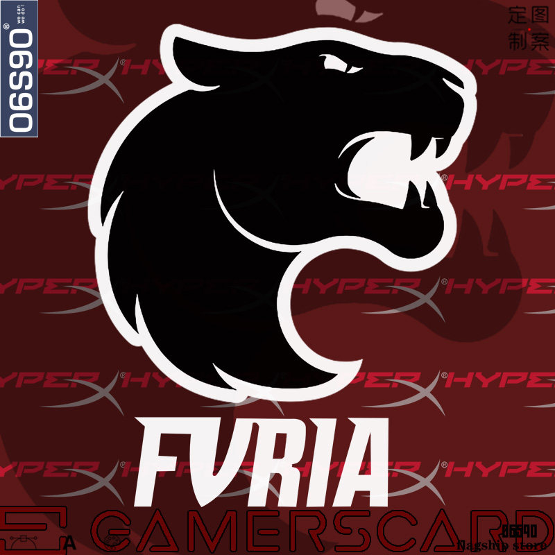 Tundra Esports