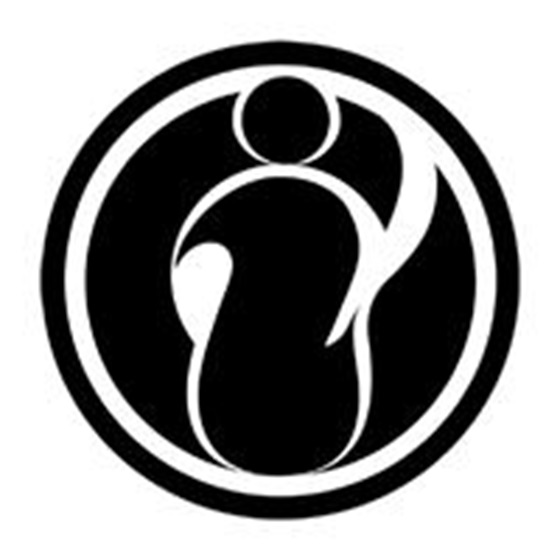 Team Liquid