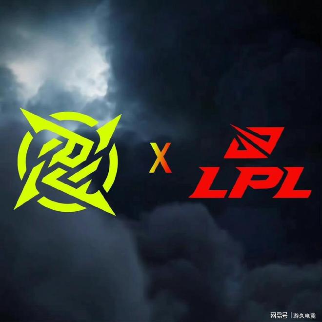 Virtus.pro